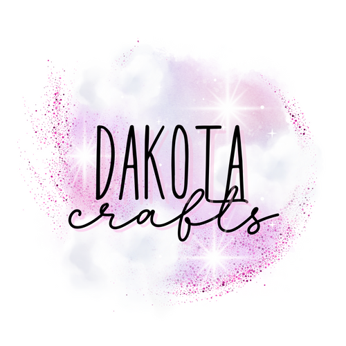 Dakota Crafts